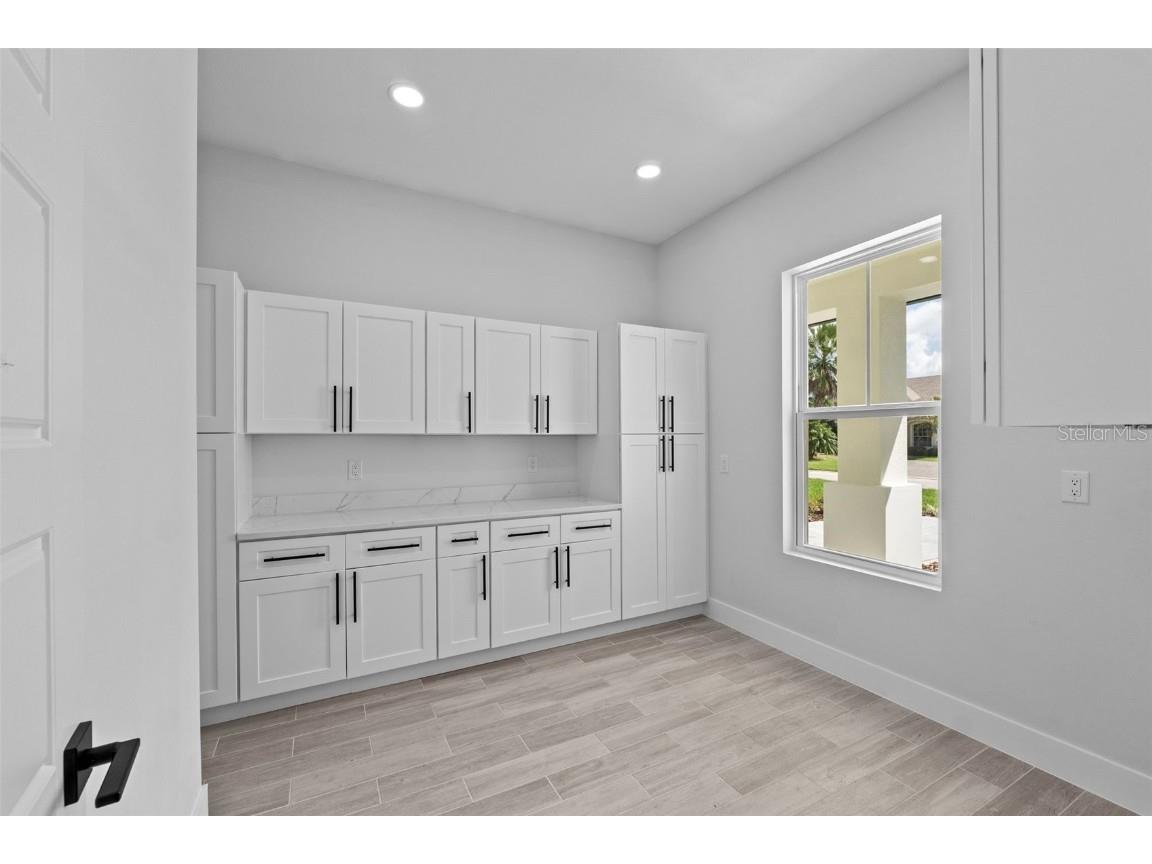 4030 Palma Ceia Circle Winter Haven FL 33884 P4936334 image41