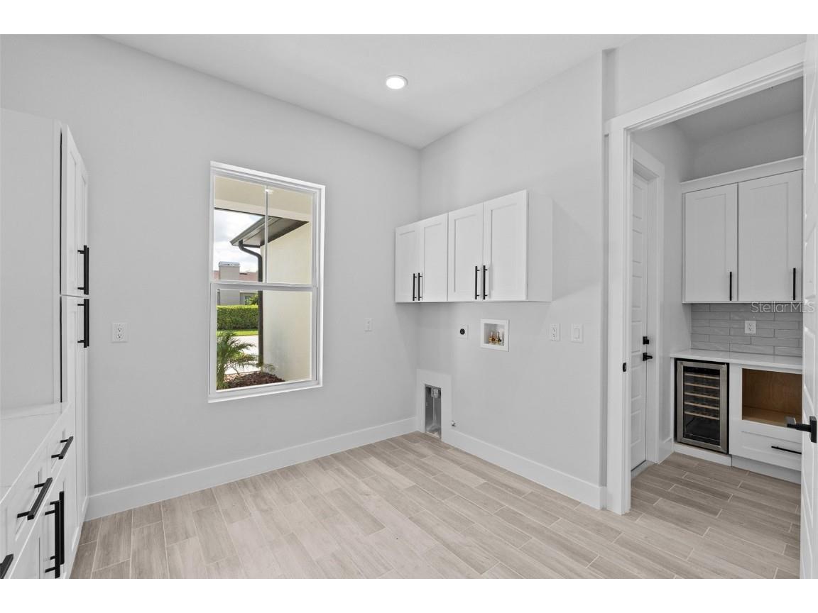 4030 Palma Ceia Circle Winter Haven FL 33884 P4936334 image42