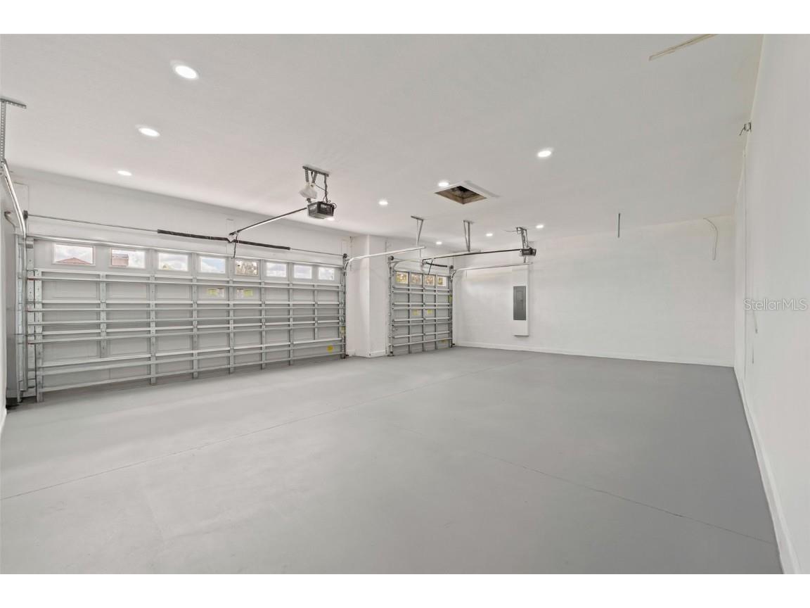 4030 Palma Ceia Circle Winter Haven FL 33884 P4936334 image43