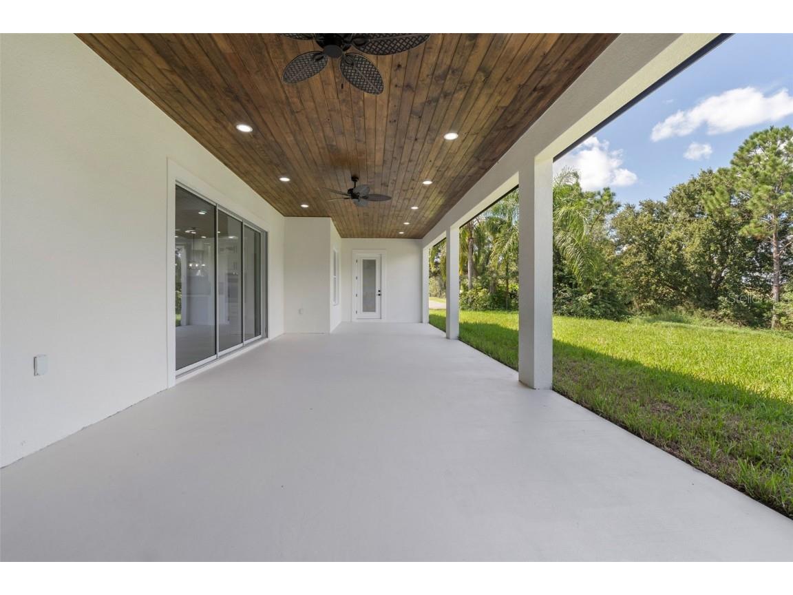 4030 Palma Ceia Circle Winter Haven FL 33884 P4936334 image44