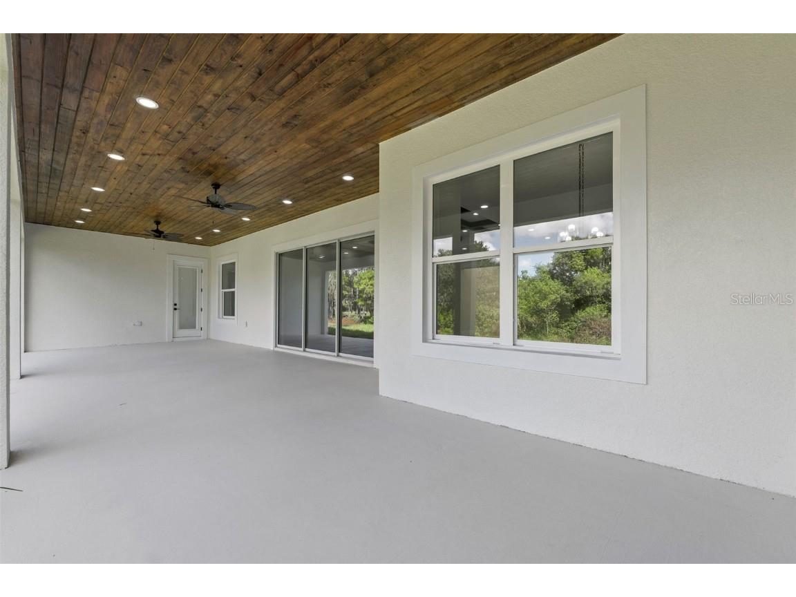 4030 Palma Ceia Circle Winter Haven FL 33884 P4936334 image45