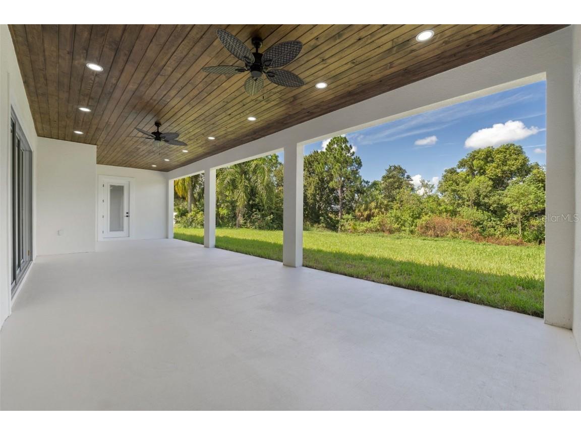 4030 Palma Ceia Circle Winter Haven FL 33884 P4936334 image46