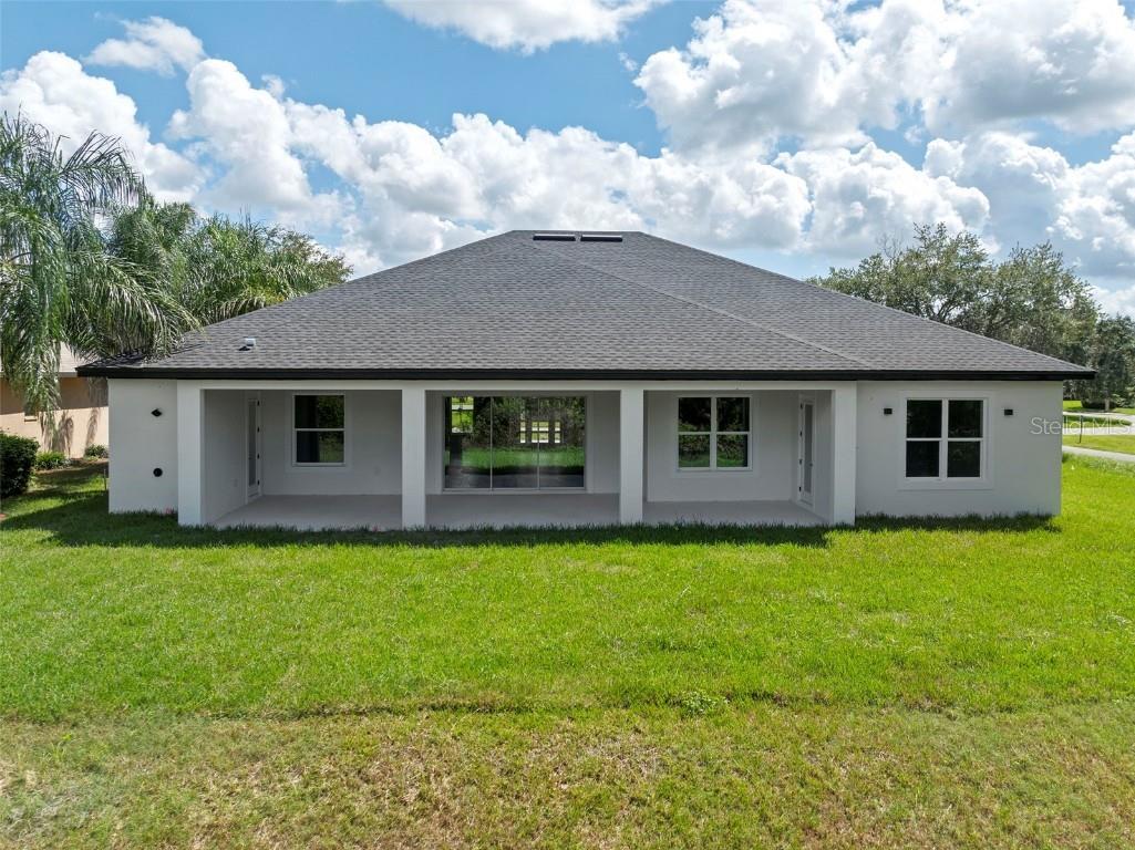 4030 Palma Ceia Circle Winter Haven FL 33884 P4936334 image48