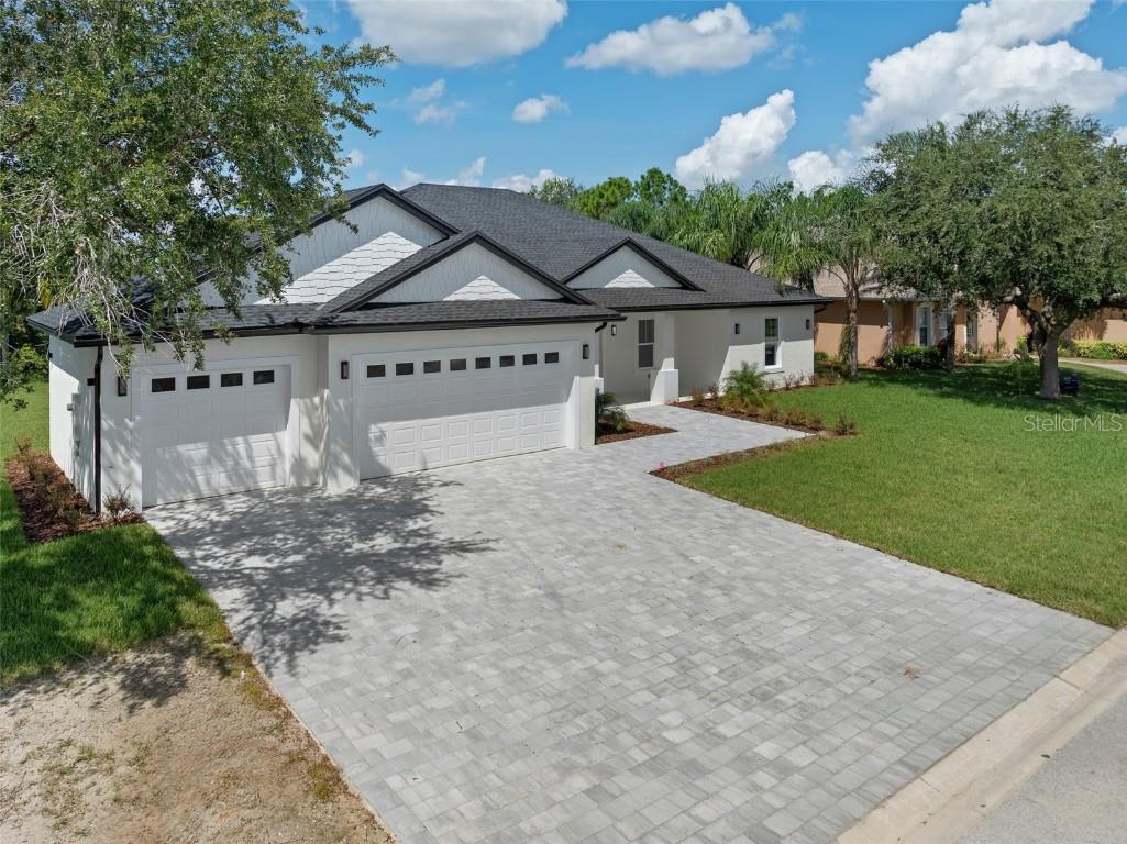 4030 Palma Ceia Circle Winter Haven FL 33884 P4936334 image49