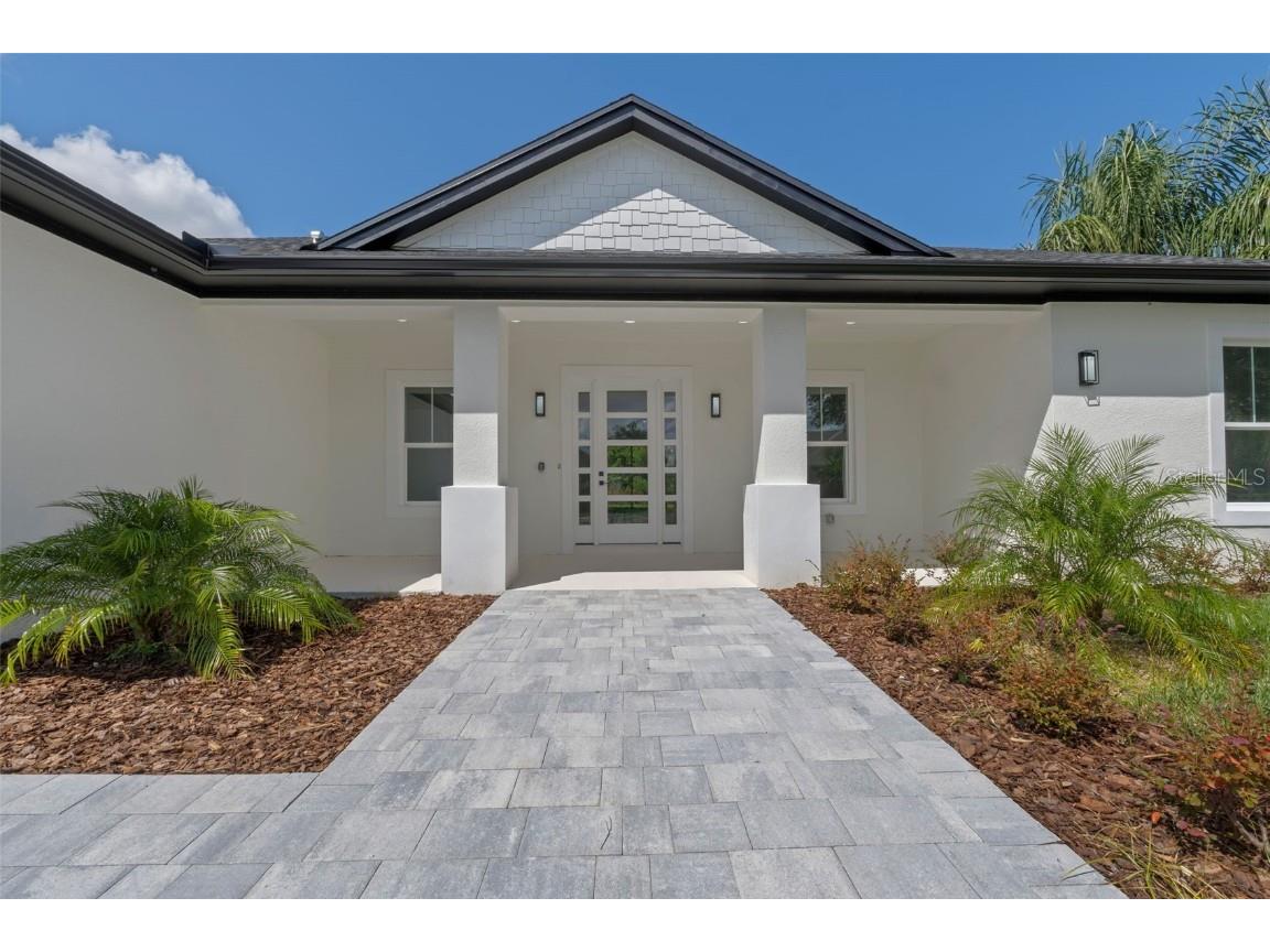 4030 Palma Ceia Circle Winter Haven FL 33884 P4936334 image5