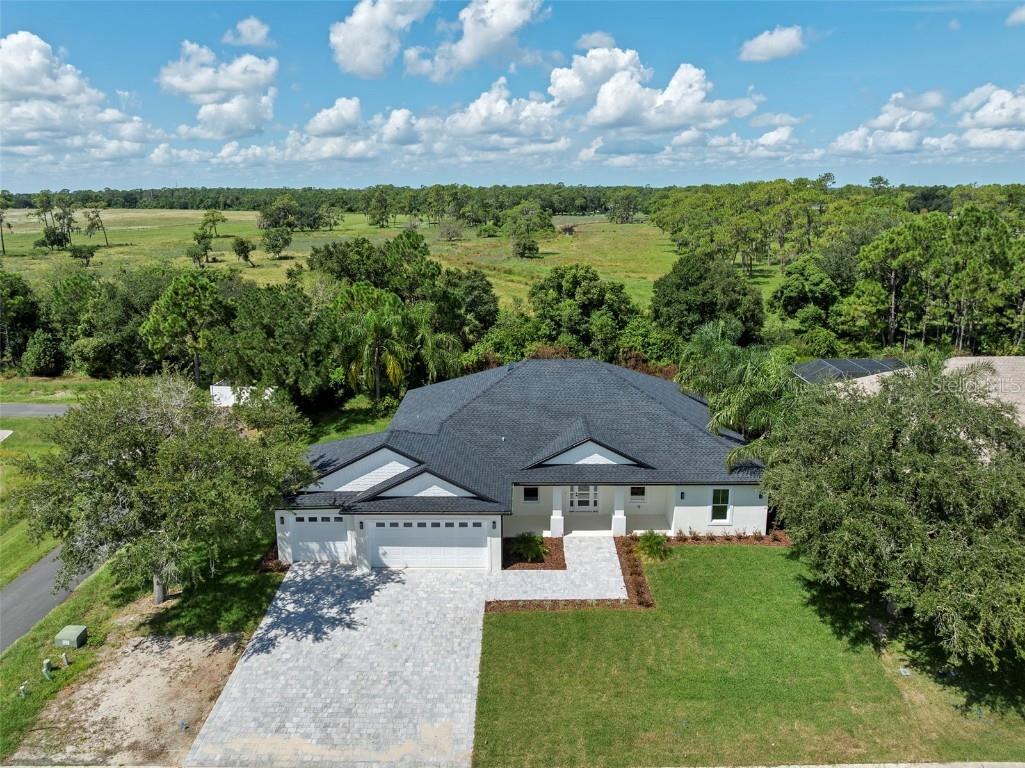 4030 Palma Ceia Circle Winter Haven FL 33884 P4936334 image50