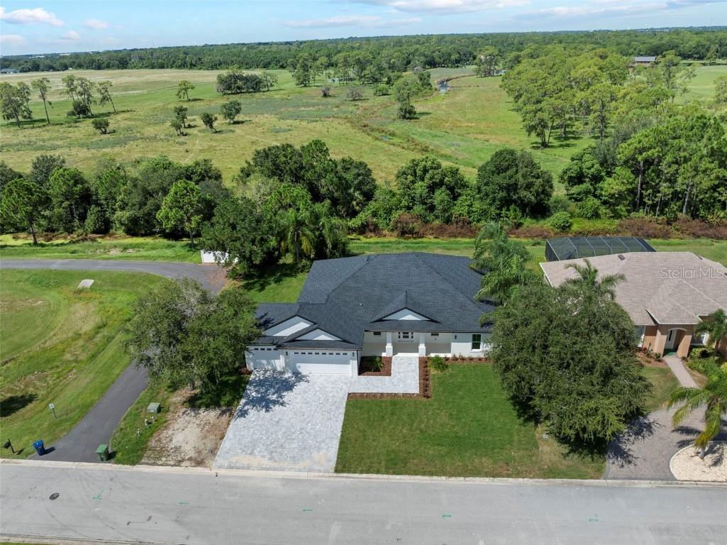 4030 Palma Ceia Circle Winter Haven FL 33884 P4936334 image51