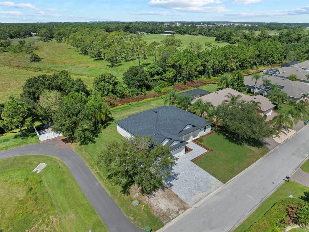 4030 Palma Ceia Circle Winter Haven FL 33884 P4936334 image52