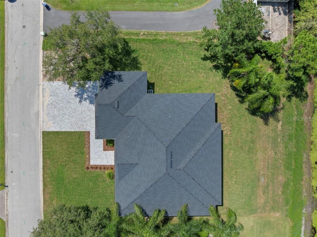 4030 Palma Ceia Circle Winter Haven FL 33884 P4936334 image54