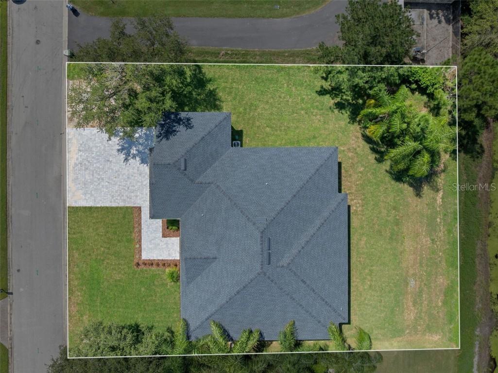 4030 Palma Ceia Circle Winter Haven FL 33884 P4936334 image55