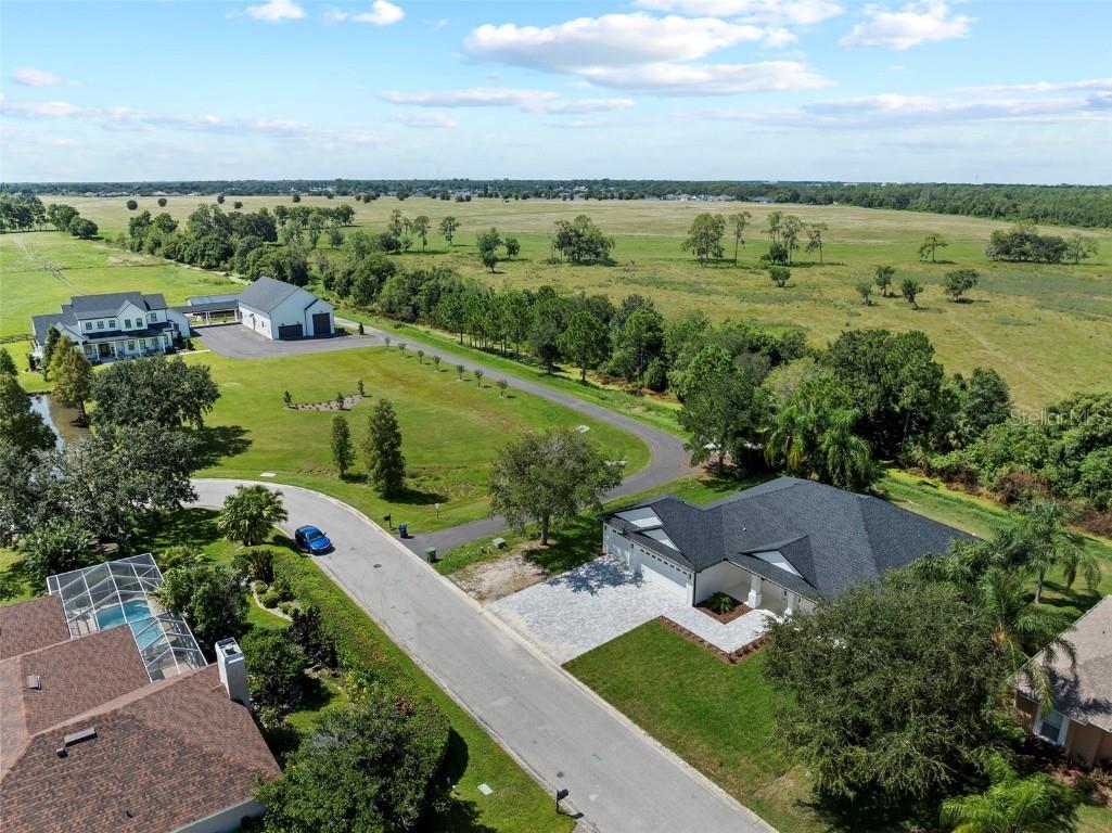 4030 Palma Ceia Circle Winter Haven FL 33884 P4936334 image56