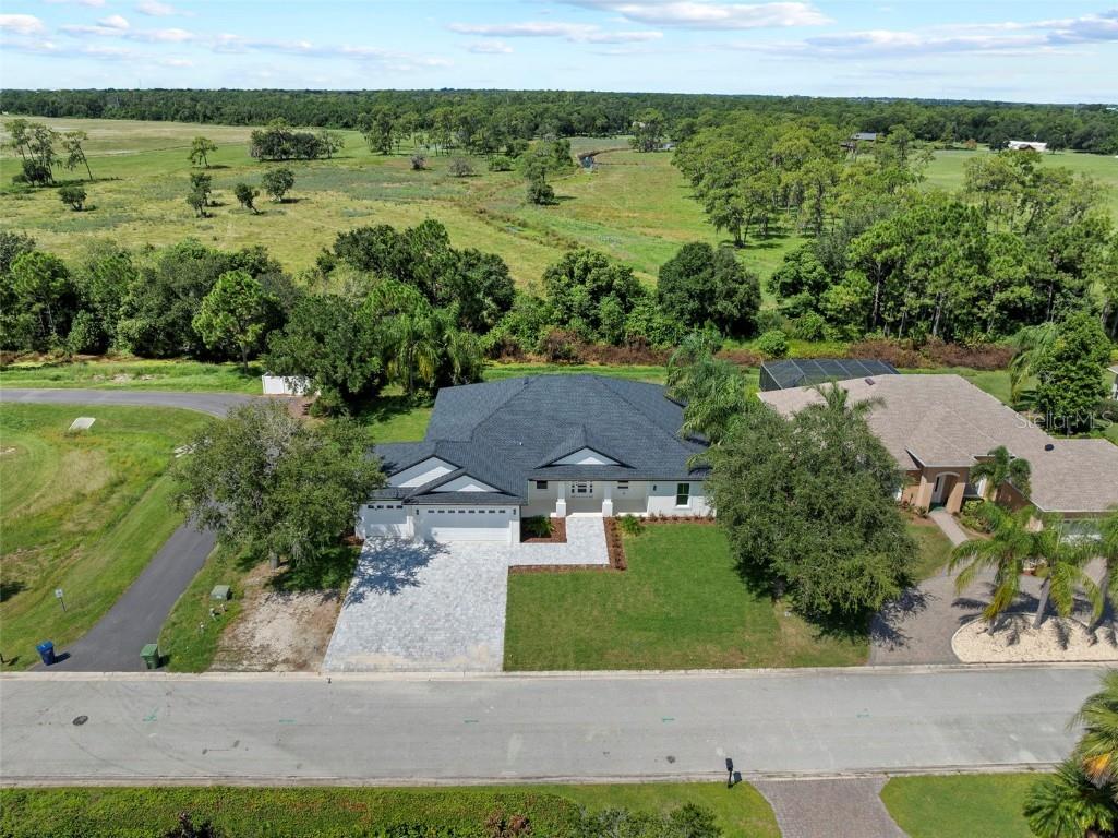 4030 Palma Ceia Circle Winter Haven FL 33884 P4936334 image57