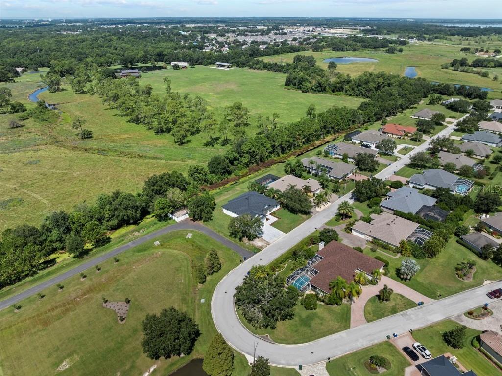 4030 Palma Ceia Circle Winter Haven FL 33884 P4936334 image58