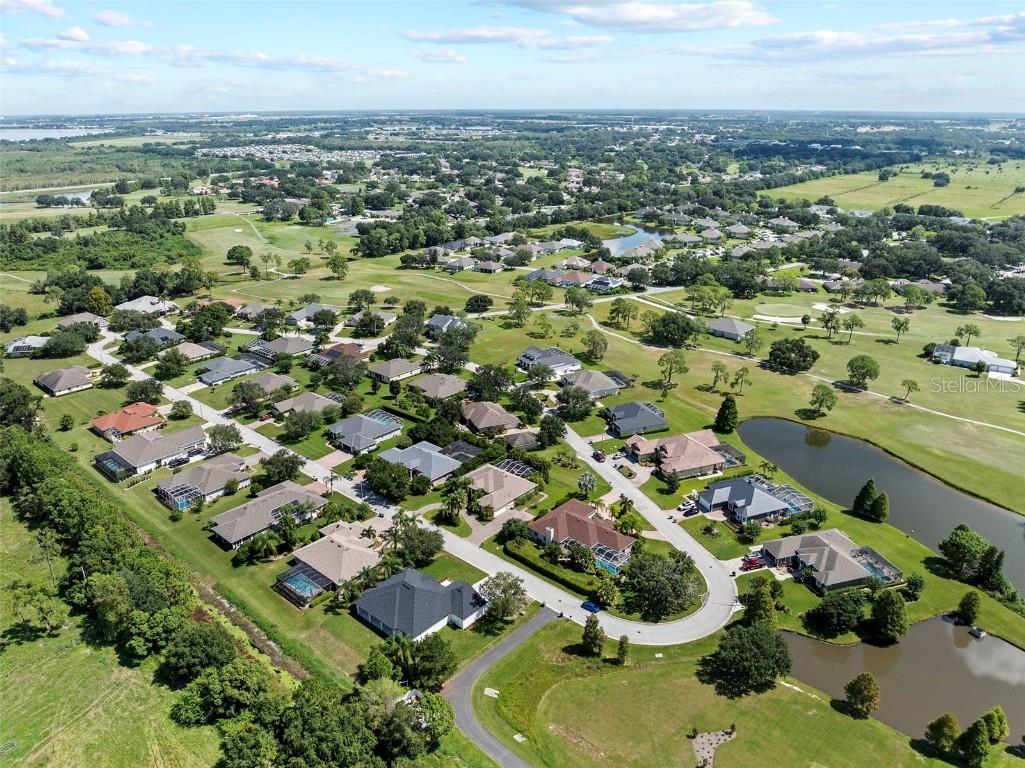 4030 Palma Ceia Circle Winter Haven FL 33884 P4936334 image59