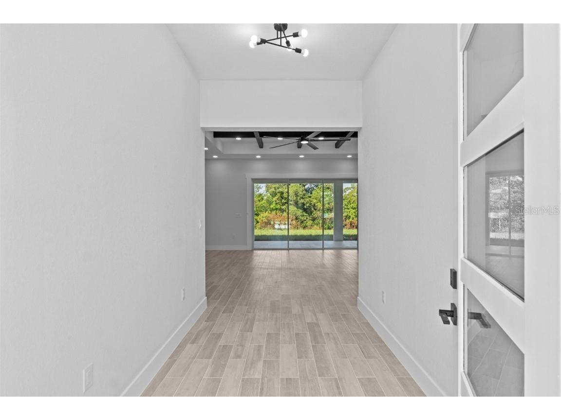 4030 Palma Ceia Circle Winter Haven FL 33884 P4936334 image6