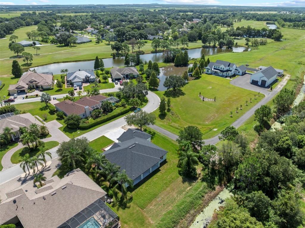 4030 Palma Ceia Circle Winter Haven FL 33884 P4936334 image60