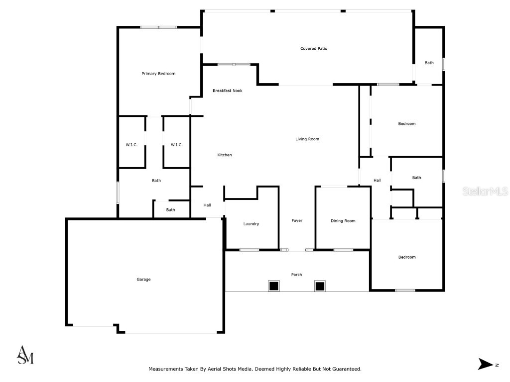4030 Palma Ceia Circle Winter Haven FL 33884 P4936334 image62
