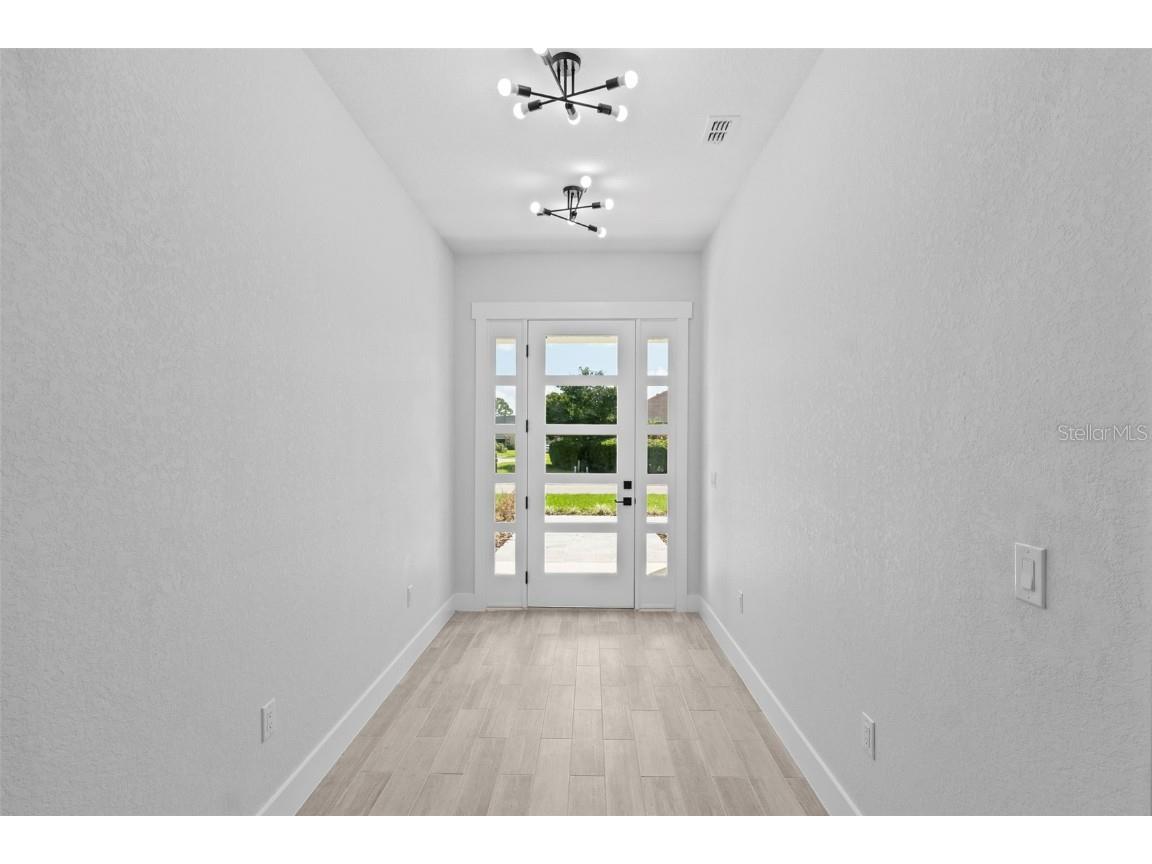 4030 Palma Ceia Circle Winter Haven FL 33884 P4936334 image7