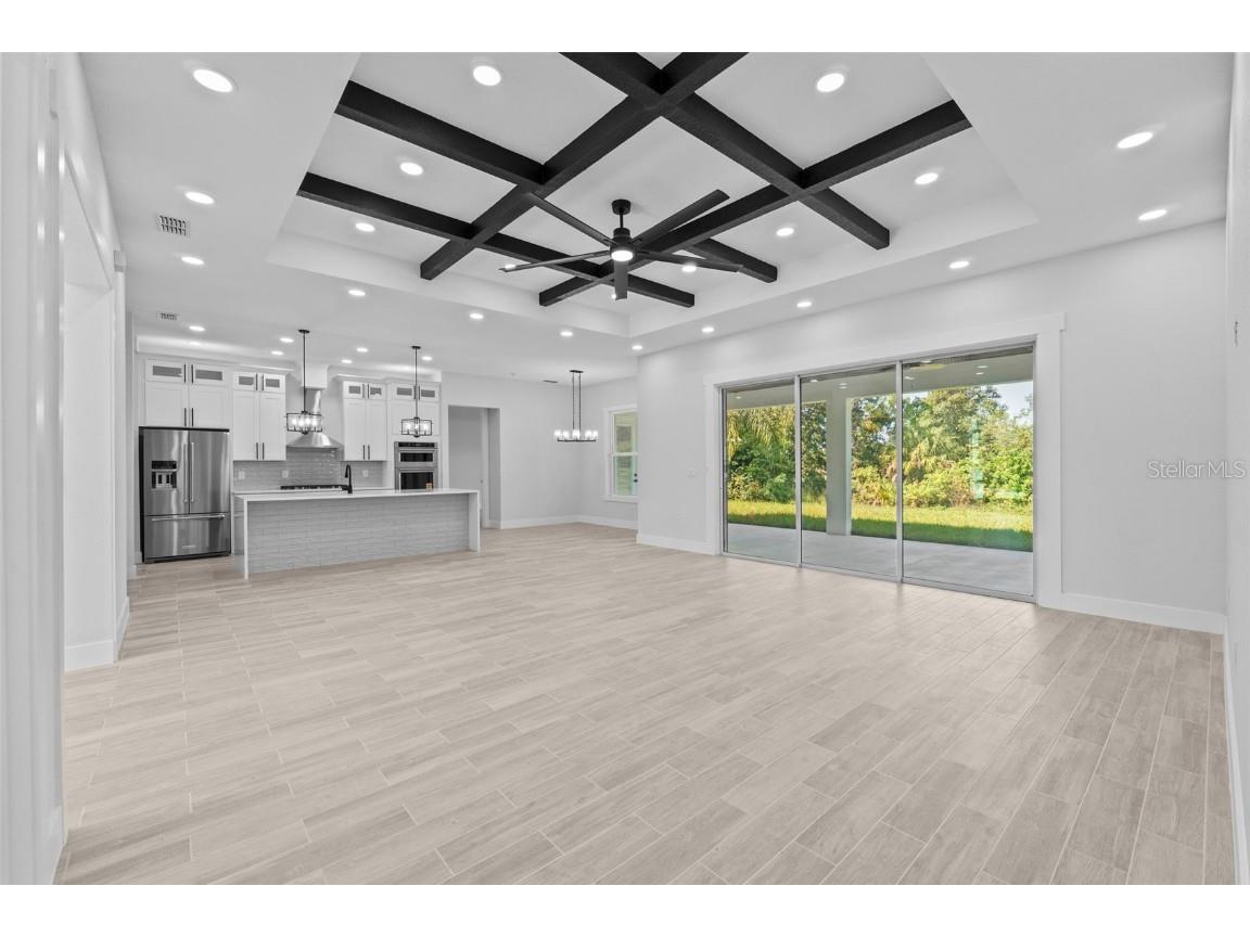 4030 Palma Ceia Circle Winter Haven FL 33884 P4936334 image8