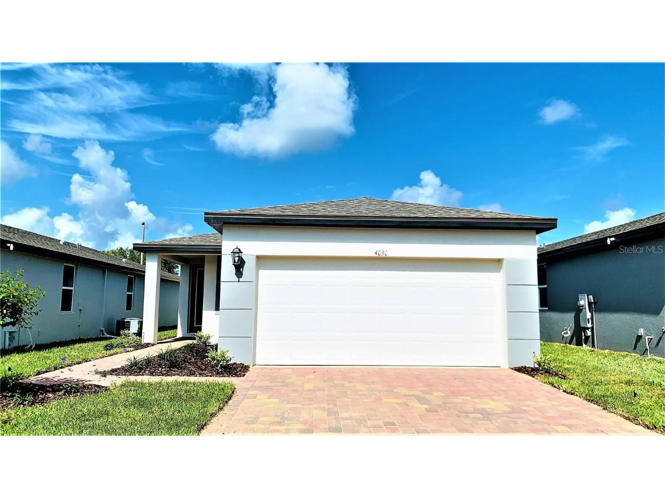 4030 Pucolo Way Davenport FL 33897 S5088271 image1