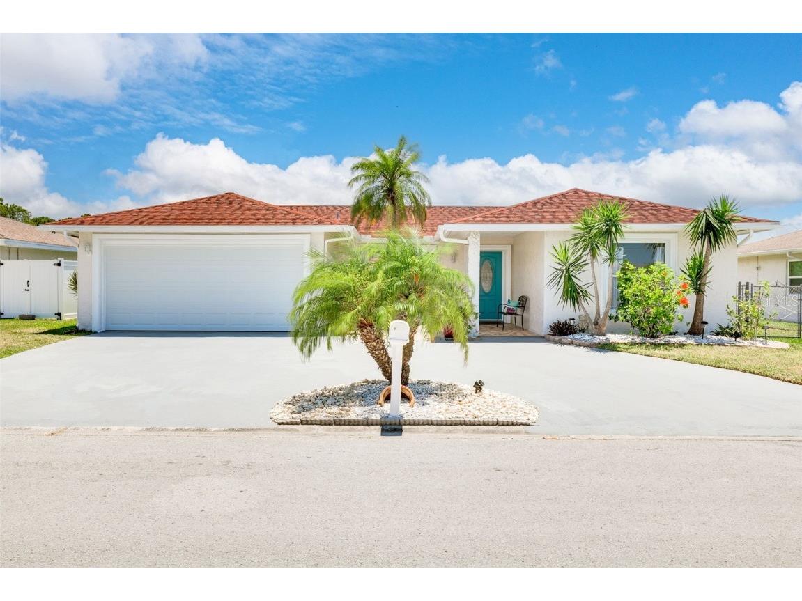 4030 Rudder Way New Port Richey FL 34652 U8201162 image1