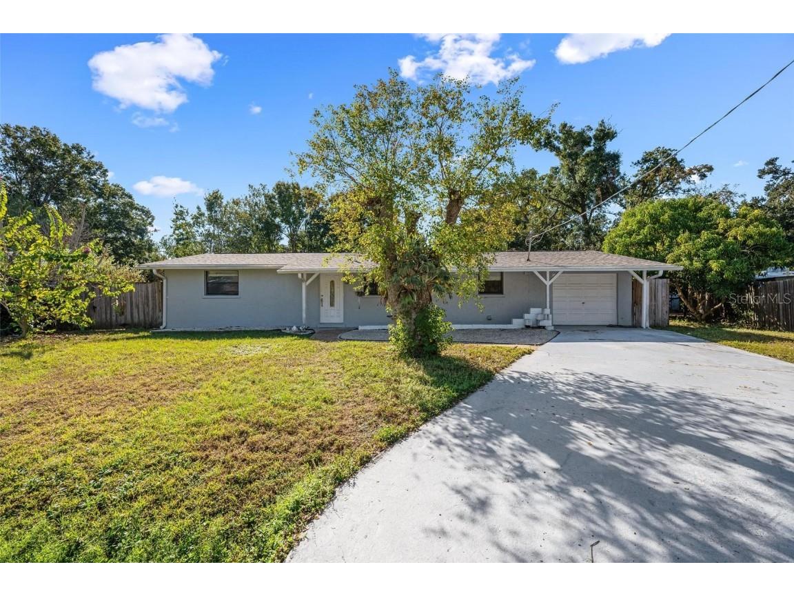 4030 S Mark Drive Sarasota FL 34232 A4674570 image1
