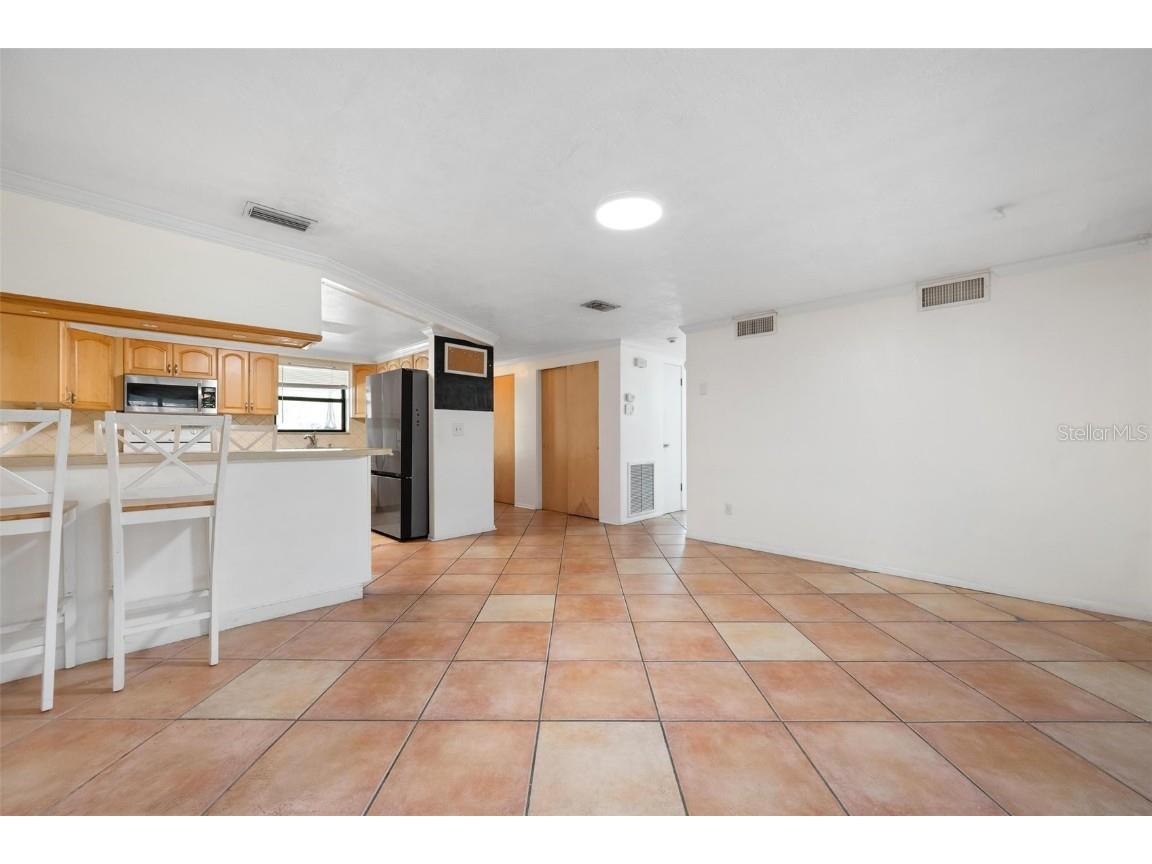 4030 S Mark Drive Sarasota FL 34232 A4674570 image10