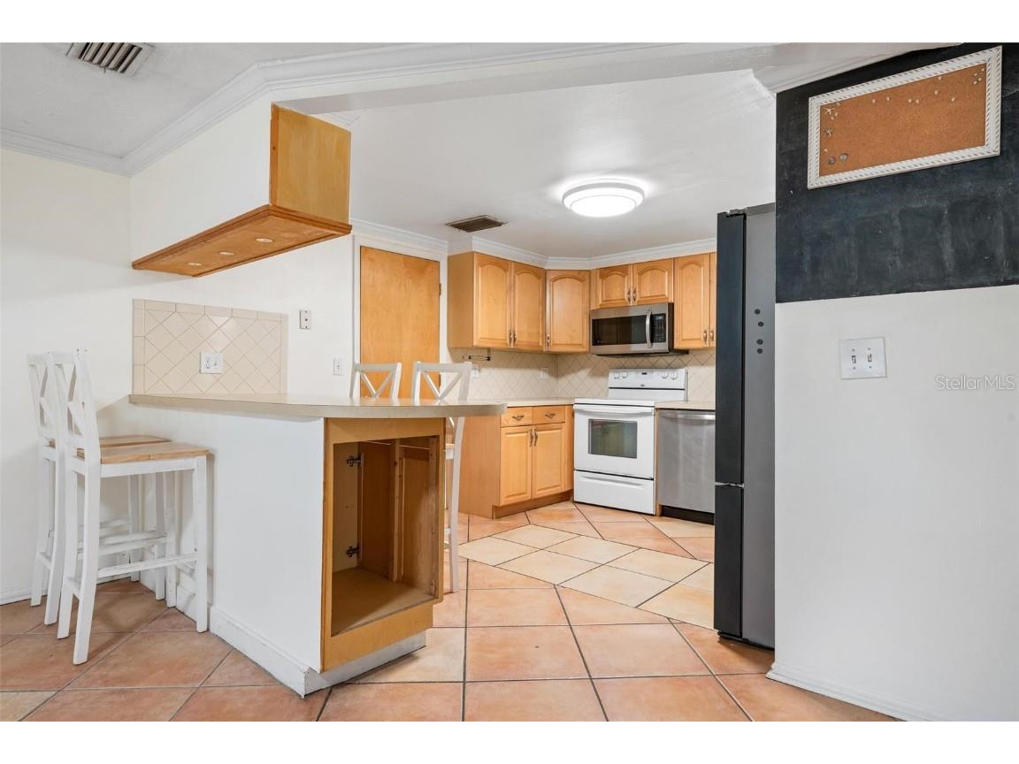 4030 S Mark Drive Sarasota FL 34232 A4674570 image11