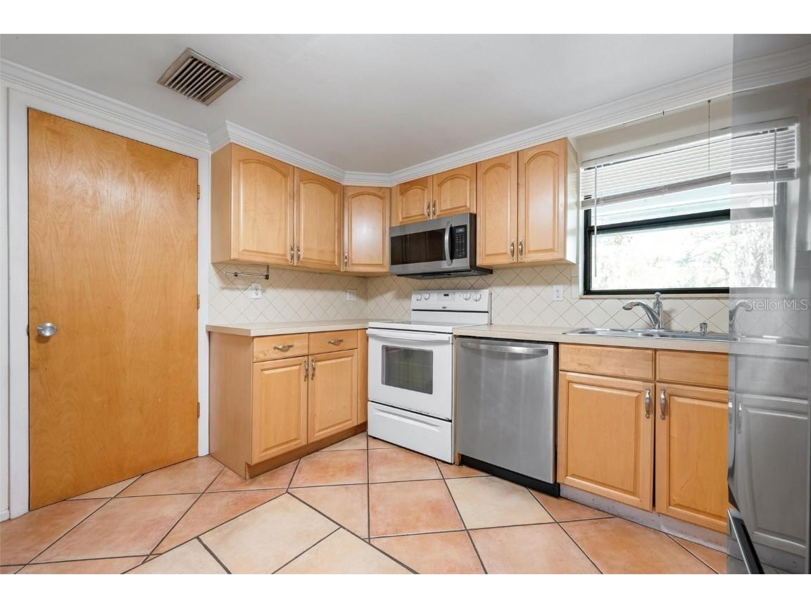 4030 S Mark Drive Sarasota FL 34232 A4674570 image12