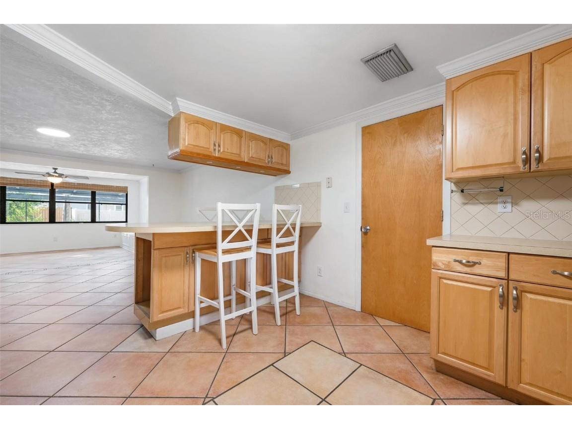 4030 S Mark Drive Sarasota FL 34232 A4674570 image13