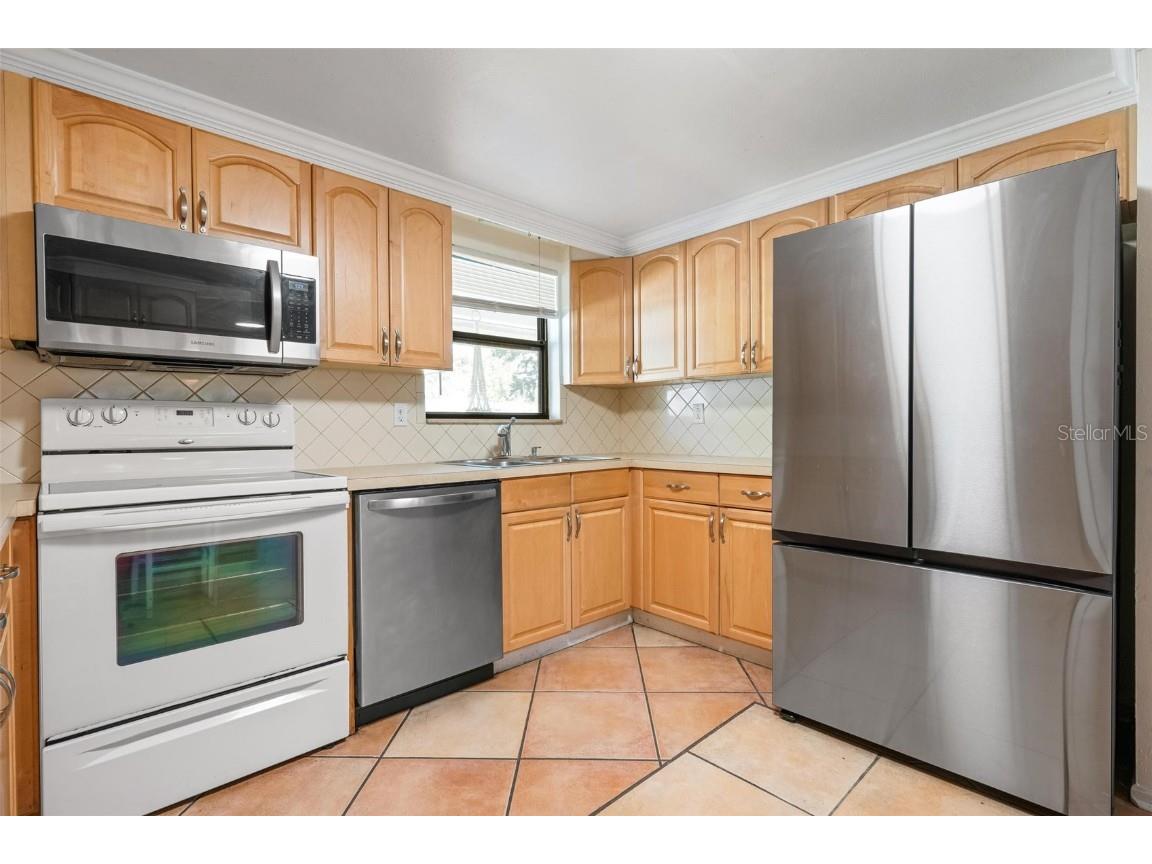 4030 S Mark Drive Sarasota FL 34232 A4674570 image14