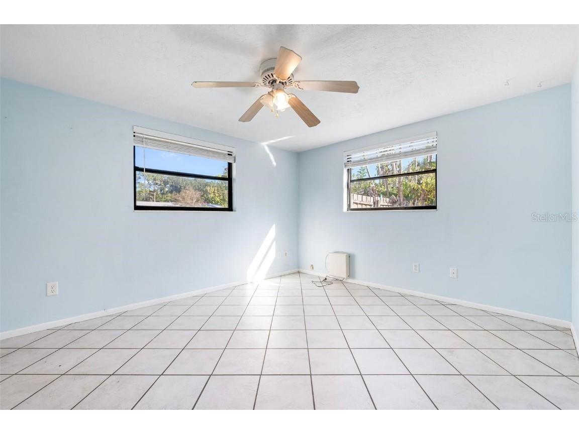 4030 S Mark Drive Sarasota FL 34232 A4674570 image15