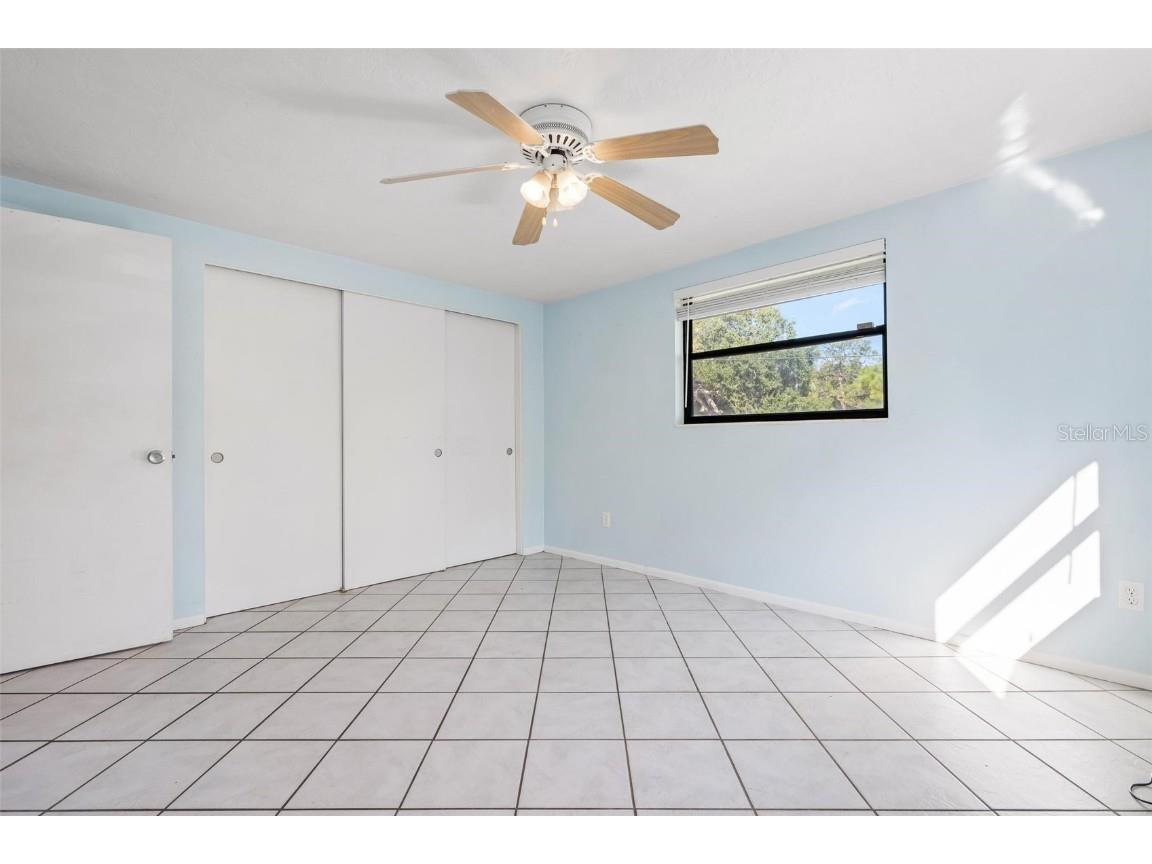 4030 S Mark Drive Sarasota FL 34232 A4674570 image16