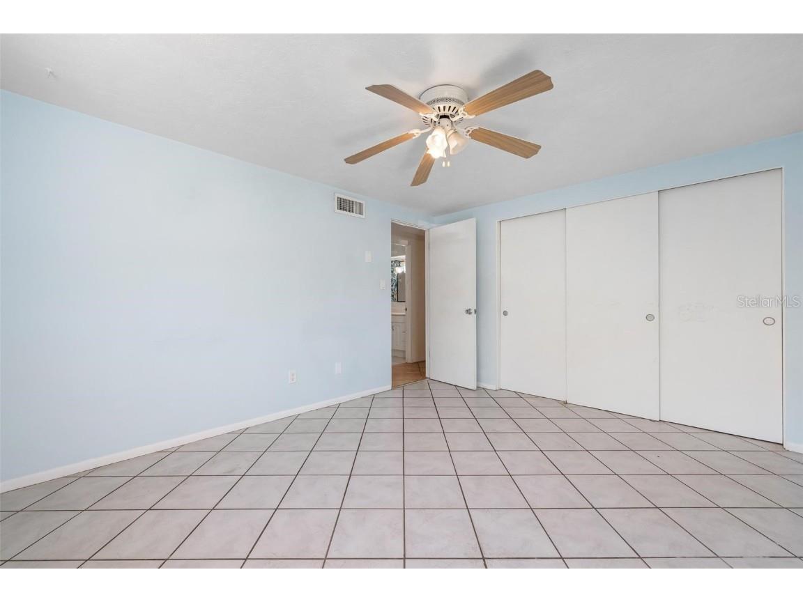 4030 S Mark Drive Sarasota FL 34232 A4674570 image17