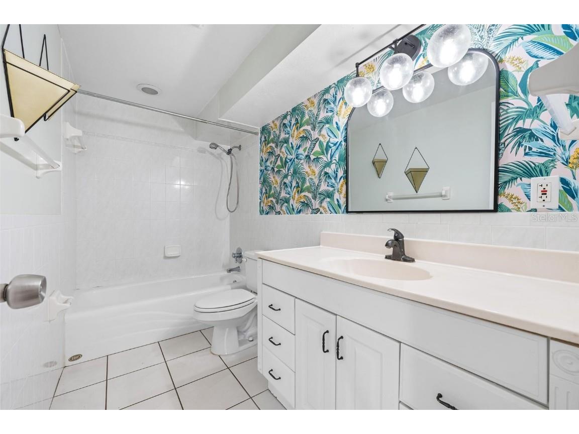 4030 S Mark Drive Sarasota FL 34232 A4674570 image18