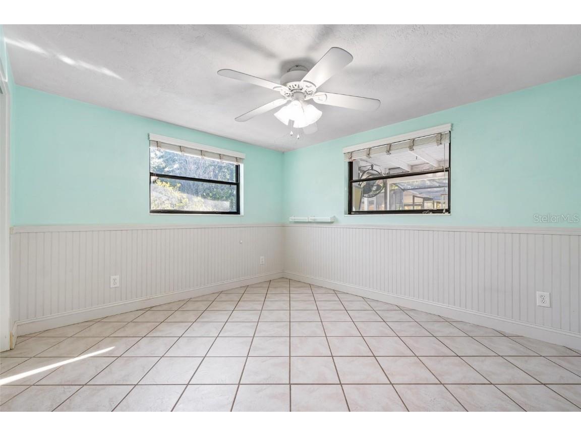 4030 S Mark Drive Sarasota FL 34232 A4674570 image19