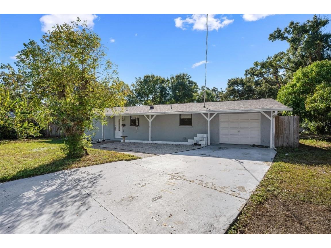 4030 S Mark Drive Sarasota FL 34232 A4674570 image2