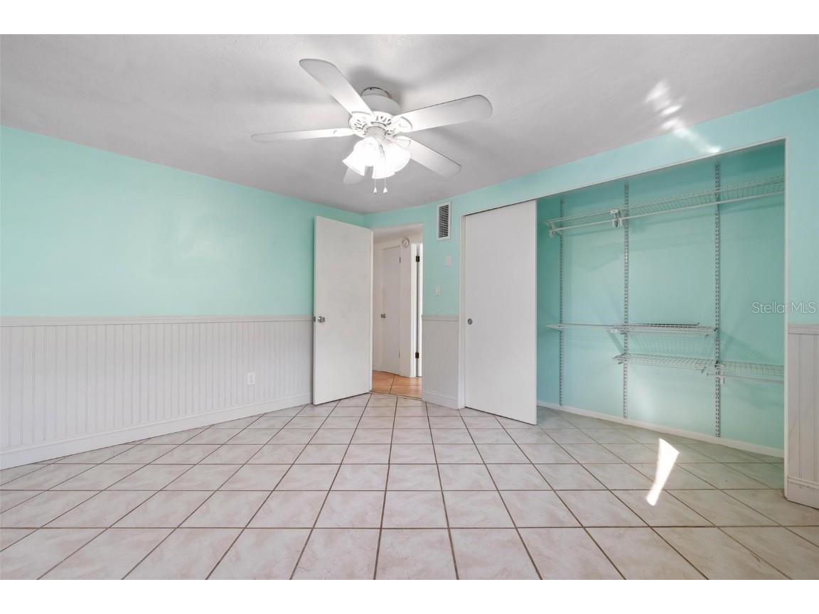 4030 S Mark Drive Sarasota FL 34232 A4674570 image20