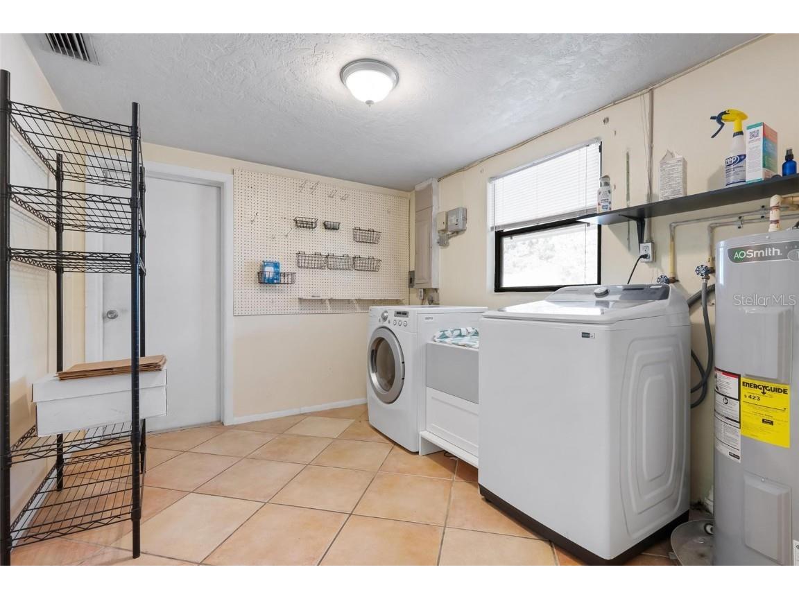 4030 S Mark Drive Sarasota FL 34232 A4674570 image21