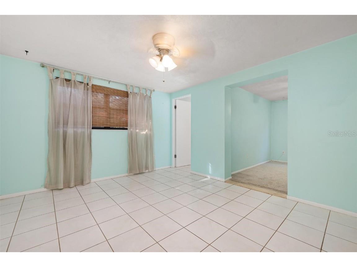 4030 S Mark Drive Sarasota FL 34232 A4674570 image22