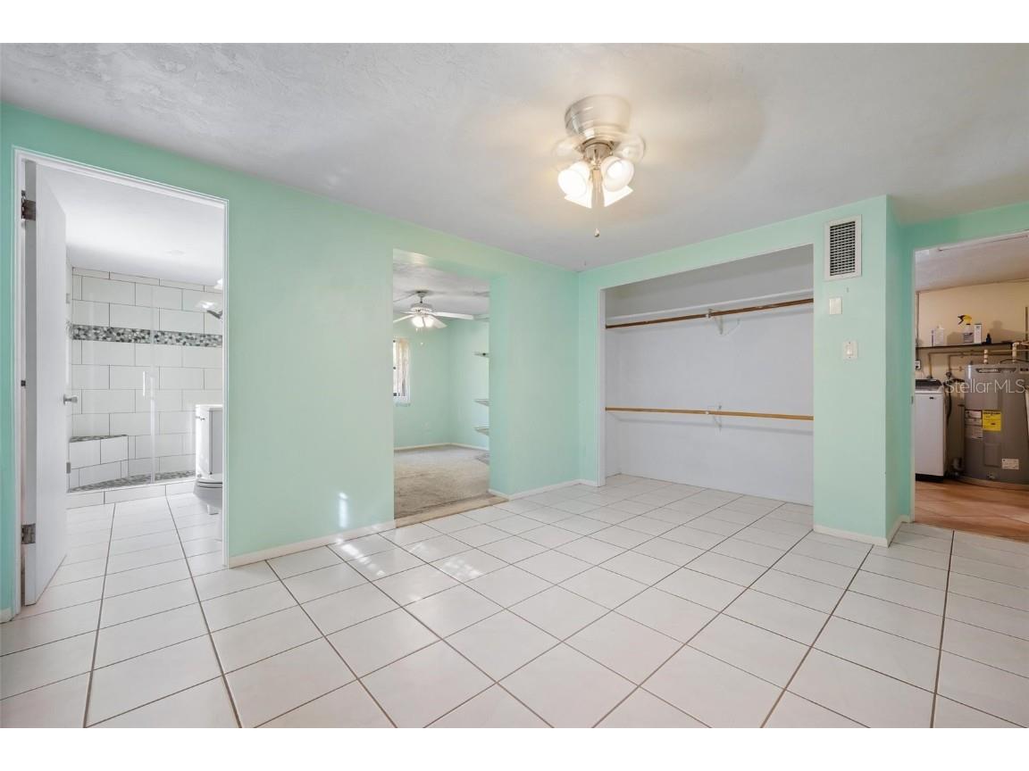 4030 S Mark Drive Sarasota FL 34232 A4674570 image23