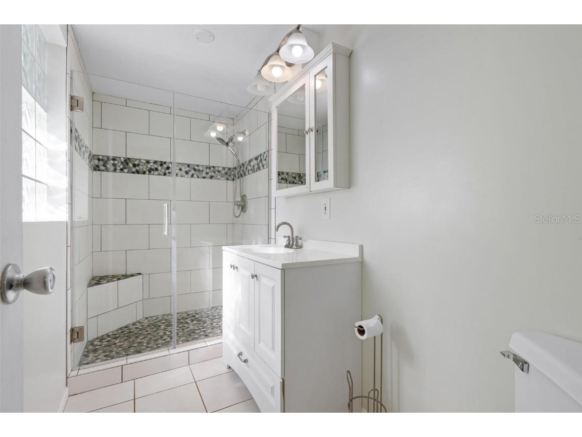 4030 S Mark Drive Sarasota FL 34232 A4674570 image24