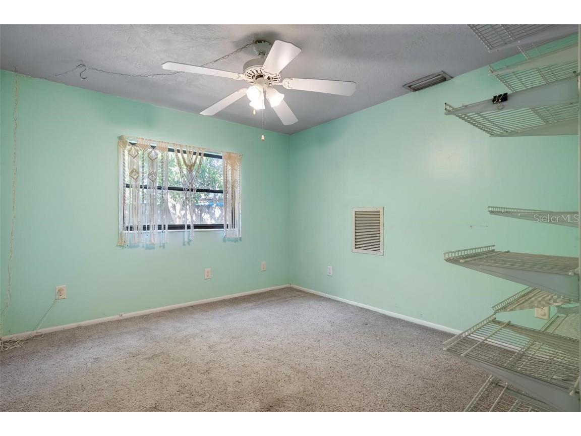 4030 S Mark Drive Sarasota FL 34232 A4674570 image25