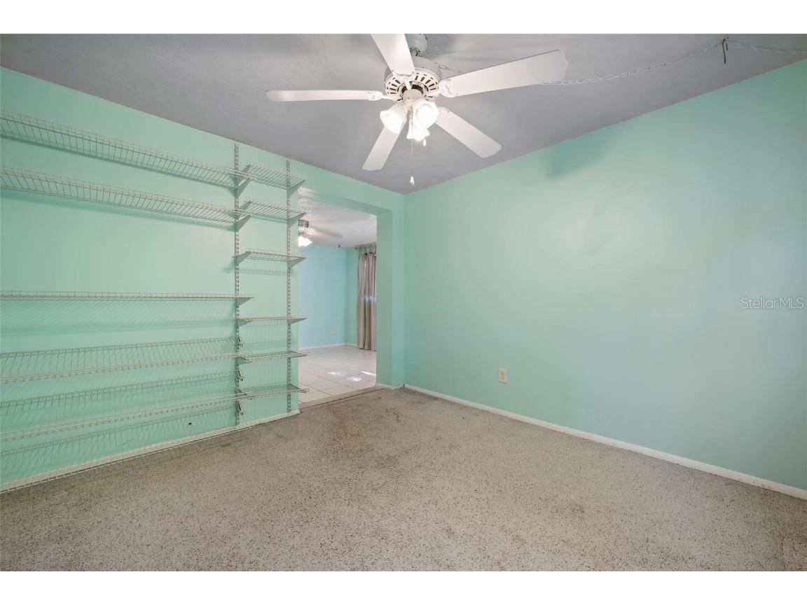 4030 S Mark Drive Sarasota FL 34232 A4674570 image26