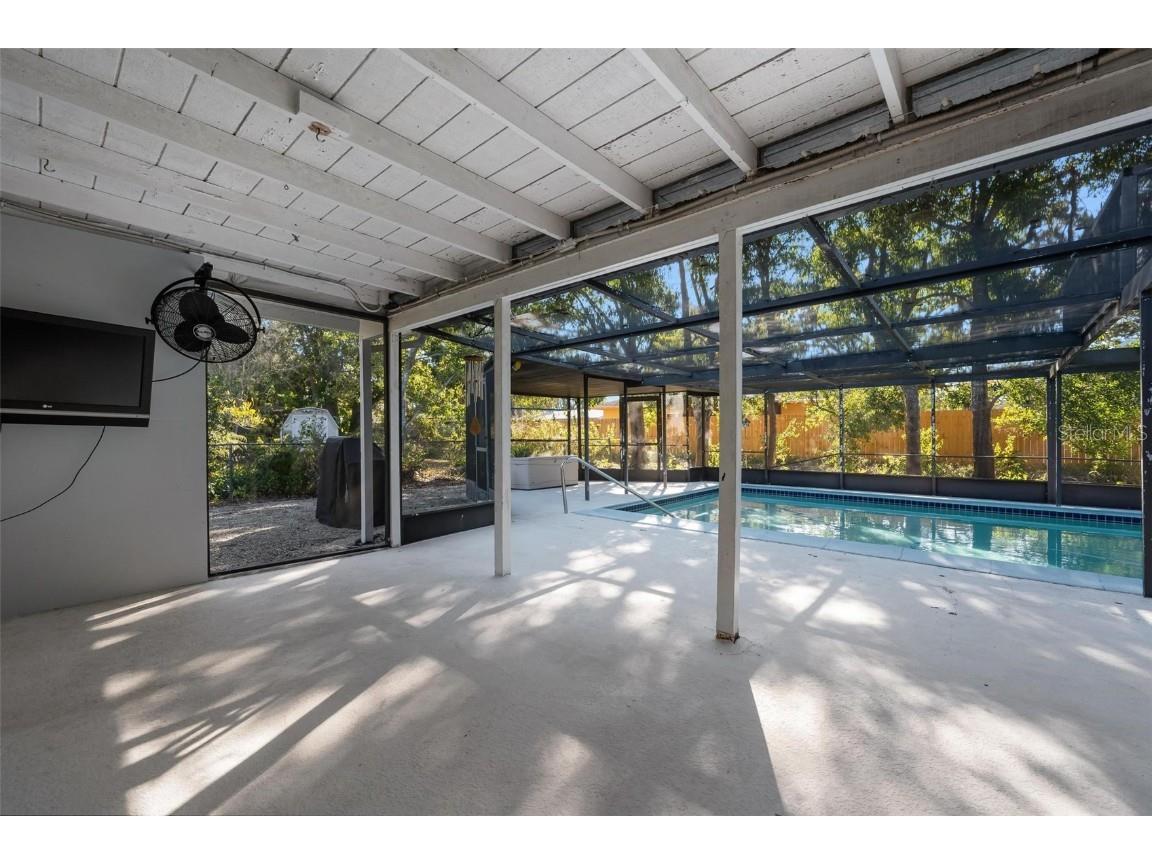 4030 S Mark Drive Sarasota FL 34232 A4674570 image27