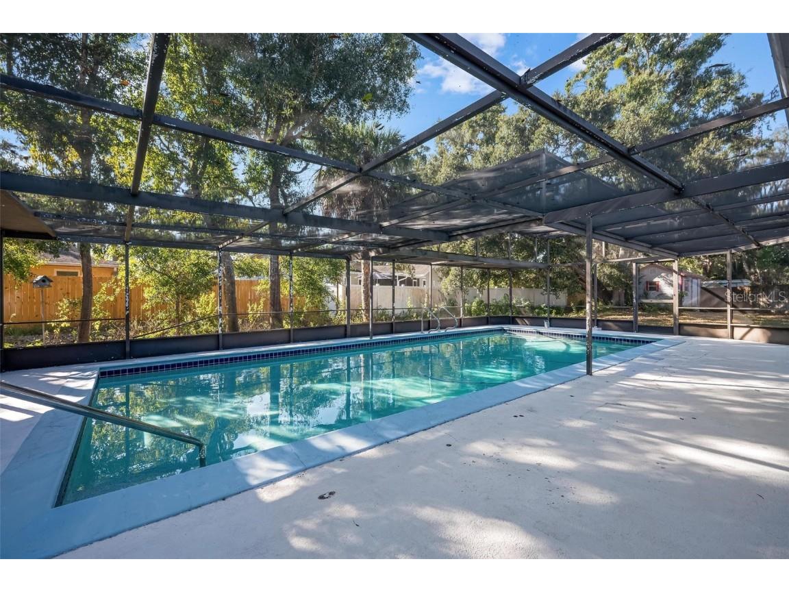 4030 S Mark Drive Sarasota FL 34232 A4674570 image28