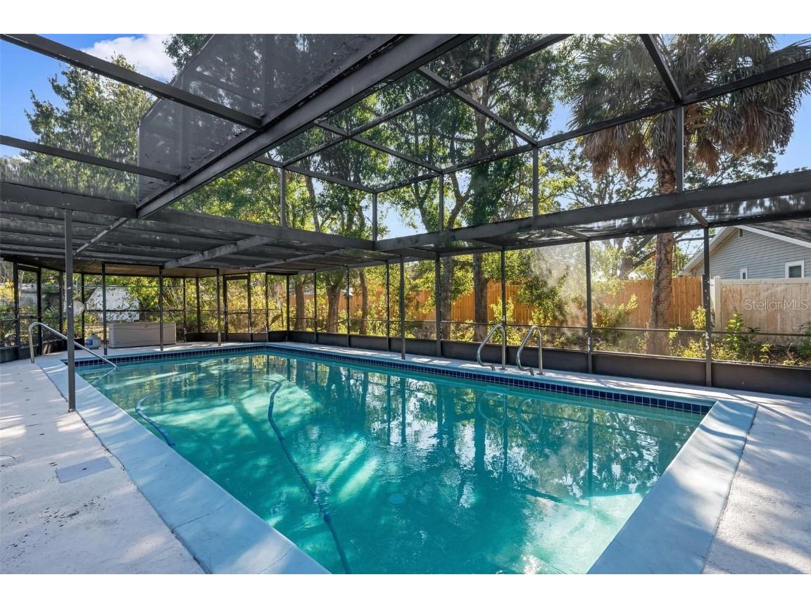 4030 S Mark Drive Sarasota FL 34232 A4674570 image29