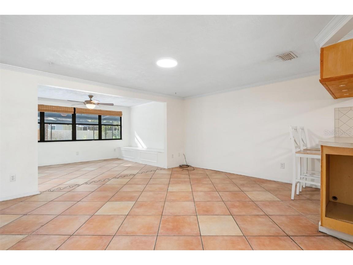 4030 S Mark Drive Sarasota FL 34232 A4674570 image3