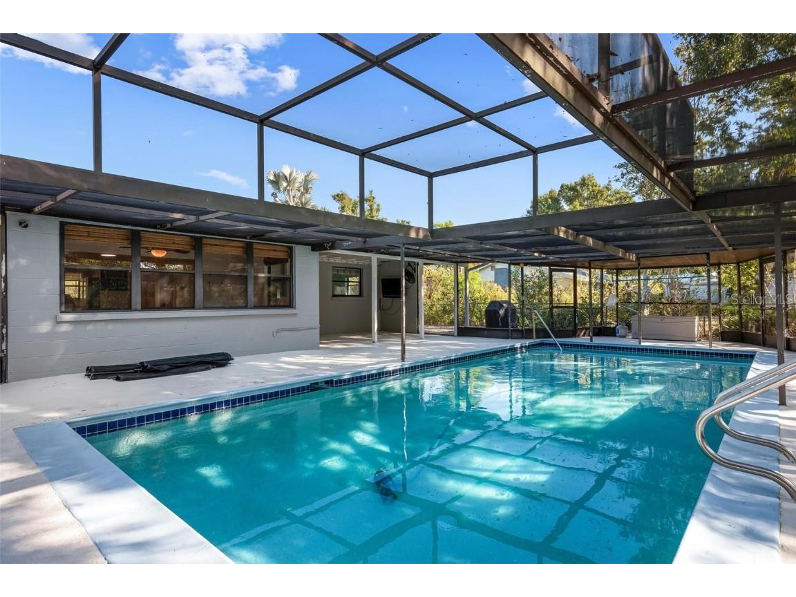 4030 S Mark Drive Sarasota FL 34232 A4674570 image30