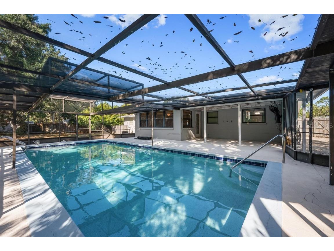 4030 S Mark Drive Sarasota FL 34232 A4674570 image31